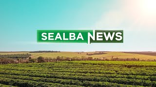 SEALBA NEWS | SEALBA SHOW 2023 | 01 DE FEVEREIRO