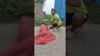 Tu dharti par wala comedy video #funny #comedy #million #trending #view #popular #viral #sahilhekter