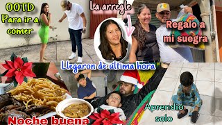 Así convivimos🌮/+Esta molesto y triste😞😡/+Arreglamos a mi madre🤩