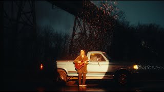 Mat Kearney - Headlights Home