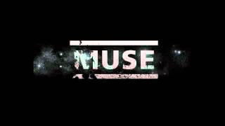 Muse - Uno