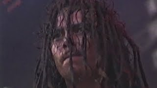 Korn – Somebody Someone (Live at Rock im Park 2000) [HQ]