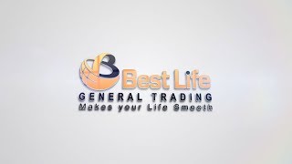 Best Life General Trading