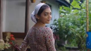 Maniyarayile Ashokan movie  | Nazriya | Malayalam | WhatsApp Status