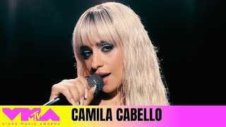 Camila Cabello - "Godspeed / "June Gloom" | 2024 VMAs