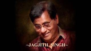 Nazar Nazar..Jagjith Singh