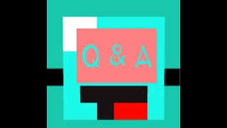 Skeppy Does a Q&A