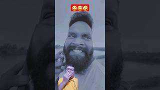 try not to laugh challenge very very hard 😅 #funnyvideos #trending #comedy #viral #shorts