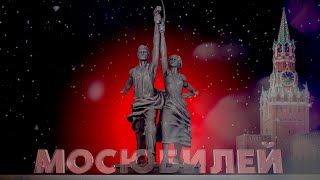 Поздравление на день рождения или юбилей женщине. Кадры взяты из Советских кинофильмов.