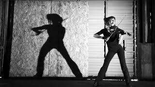 Lindsey Stirling - Shadows