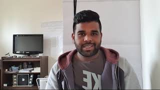 Bheedu kaam  Kaise dhunde Australia me