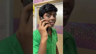 Hello yaar pesurathu comedy scene