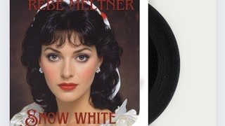 Rebé Meltner - Snow White (1989)(Reupload: Full Version)