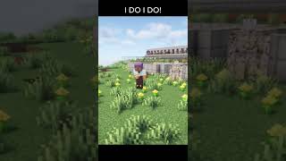 END CRYSTAL BE LIKE#minecraft #gaming #shortsfeed #viral