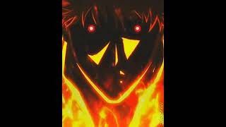 「Wasted🤯😈」Ichigo Rage「AMV/EDIT」