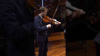 Hermann Ritter: Concert-Phantasie No. 1, Opening. Full single out now on Apple Music. #music