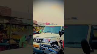 Rajasthan aala haa Camper videos bolero camper stutas new viral video trading 🫰🫴 #viral #india