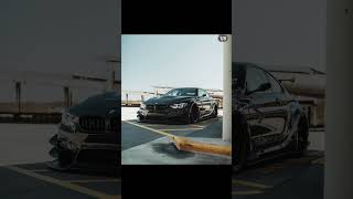 M2 #cars #viral #shortvideo #