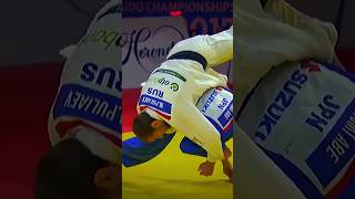 Hifumi Abe x Yeat Edit #judo #judoka #judojapan