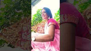 मेरी झोली छोटी पड़ गई रे इतना दिया मेरा माता।।#bhakti bhajan#viral status Devi geet