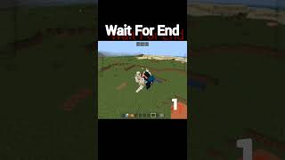 Warden Vs 5 Iron Golem | Minecraft mob Battle