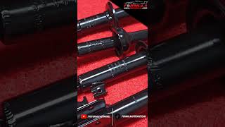 Shockbreaker ACDelco #shockbreaker #acdelco #indonesia #shockabsorber #evanstheformula