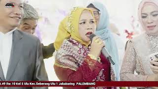 BOLEH SAJA | OM.SCORPION | Khitanan M.Abby Al Qaussar | Live JAKABARING  | Shapa WG Channel