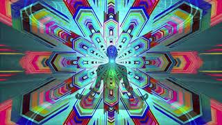 Psychedelic Trance mix  2019/2020  part I [135bpm - 137bpm] best of the decade mix