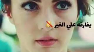 اغنيه ليبيه روعه