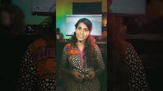 சிறகுகளின் / Siragugalin / Dr. Joseph Aldrin /  Cover Song / Shiny Anand #youtubeshorts  #coversong