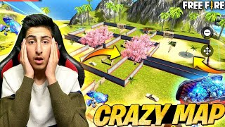 Lukesh 1144 is going live! free fire cf challenge  10000 diamonds 😮😮😮😮😮