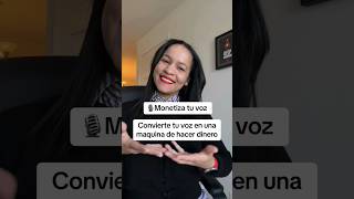 Comenta 7 si quieres saber como es que yo trabajo remoto y recibir acceso a esta oportunidad❤#shorts