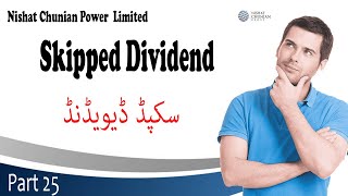 Nishat Chunian Power Limited part 25