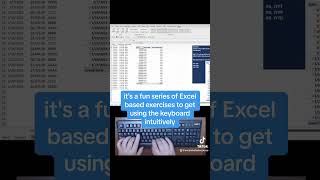 #excel #exceltips #mexcel #microsoftexcel #exceltricks links on channel