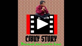 grany capter 1 by: Cibuy gaming