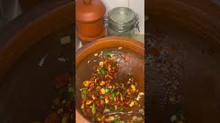 Beetrootmangopickle#shorts#pickle#shortvideo #recipeshorts#recipevideo #beetrootpickle #reelsvideo