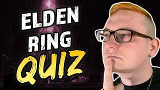 ❓ Lebensgroße Malenia Statue Quiz von Sony 🧐 Stefan macht das Quiz & erstellt ein VIEL BESSERES 🤯