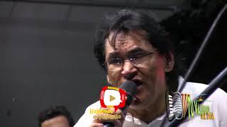 LUIS EGURROLA l Canta Al Final Del Sendero. #musica #music #noticias #vallenato