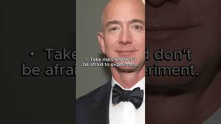 Rules of success by Jeff Bezos #motivation #jeffbezos #jeffbezosmotivation #shorts #story