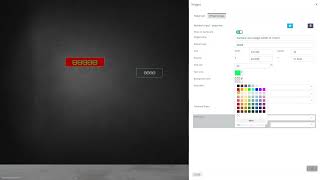 EP.04 การใช้งาน Numeric Input และ Numeric Display