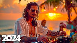 Avicii, Alan Walker, Charlie Puth, Martin Garrix & Kygo, The Chainsmokers Style - Summer Vibes #64