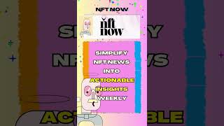 Top 10 NFT + AI News Sites (for daily updates on NFTs)