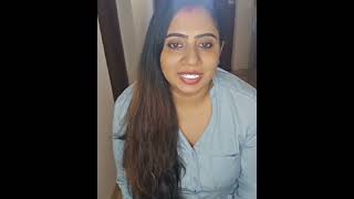 Tango live video||Bhabhi tango live stream ||tango live /sexy video 🔥#tangolive #tangolivestream