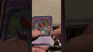 Opening the Yu-Gi-Oh! 25th Anniversary Dueling Mirrors continues pt5 #yugioh #yugiohtcg #tcg #konami