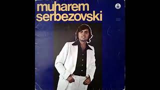 Muharem~Serbezovski~Cekacu~te~ja~Audio~1975~