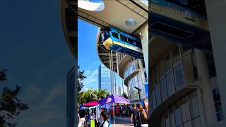 Wuhan skyrail #wuhan #skyrail #china #travel #shorts