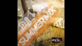 dj tea-lak non-stop summer dance mix