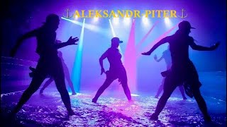 Эти треки ищут все🔉💥новинки 💥🕺🔊#музыка #dancemusic #dj ⚓️ALEKSANDR-PITER⚓️ #музыка #musician #remix