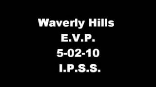 waverlyhillsevillaughmovie.wmv