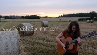 Klopapier Aus Gold - Franziska Günther